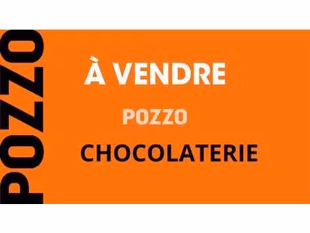 vente bureaux et commerces à cherbourg-en-cotentin (50100) : à vendre / cherbourg-en-coten
