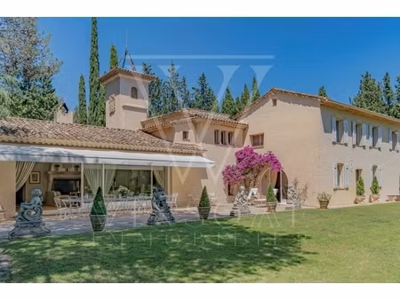 annonce maison à vendre