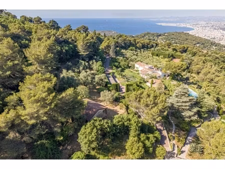 annonce maison à vendre