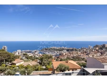 annonce maison à vendre
