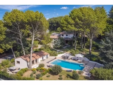 annonce maison à vendre