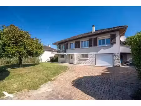 vente maison 4 pièces 144 m² à vierzon (18100)  208 260 €