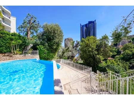 annonce appartement à vendre