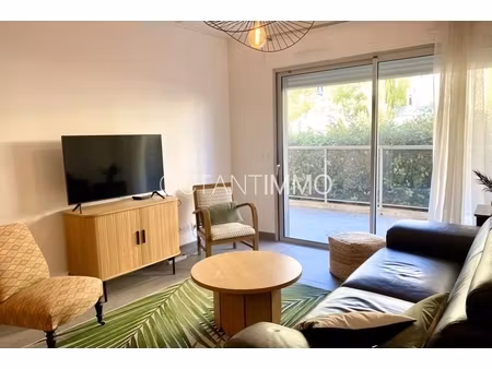 annonce appartement à vendre