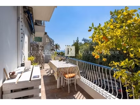 annonce appartement à vendre