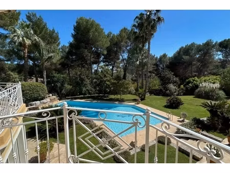 annonce maison à vendre