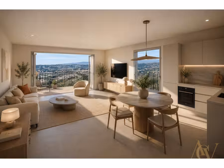 annonce appartement à vendre