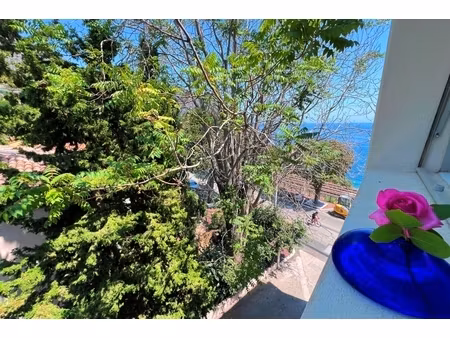 annonce appartement à vendre