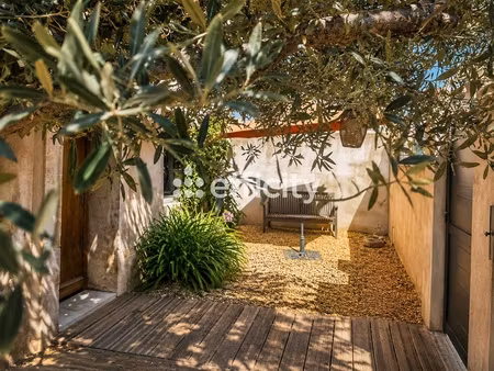 maison 5 pièces - 148 m²