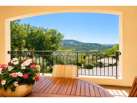 annonce maison à vendre