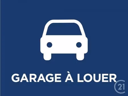 location parking carnoles 06190