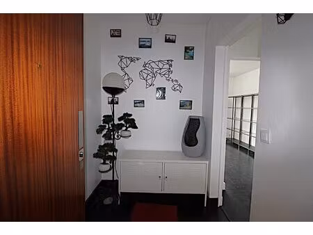 achat appartement 5 pièces 107m² st brieuc 22000