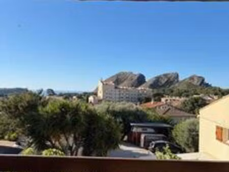 location maison 7 pièces 146m² la cadiere d azur 83740