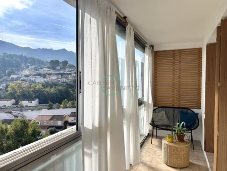 location appartement 3 pièces 75m² marseille 10ème
