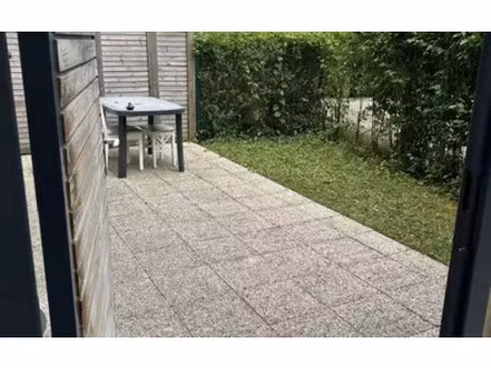 créteil (94000)