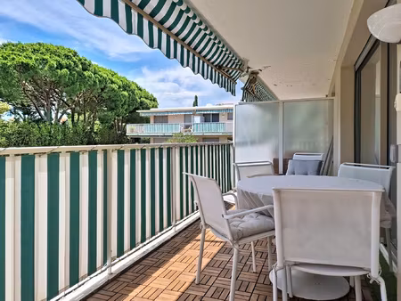 location appartement 1 pièce 31m² antibes 06600