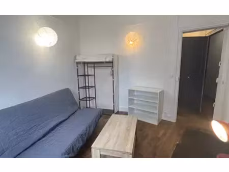 malakoff (92240)