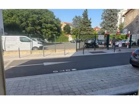 villemomble (93250)