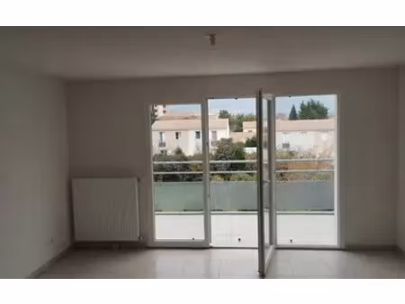 carpentras (84200)