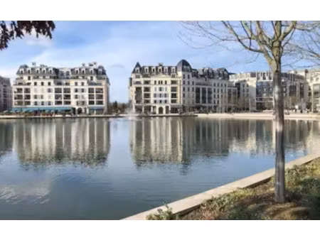 clamart (92140)