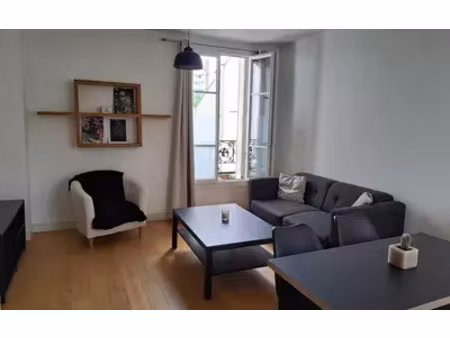 courbevoie (92400)