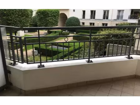 issy-les-moulineaux (92130)