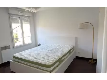 neuilly-sur-marne (93330)