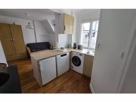 neuilly-sur-seine (92200)