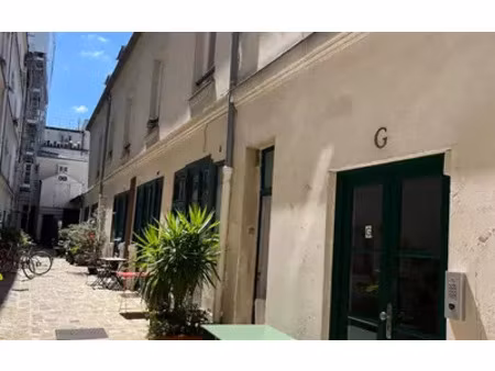 paris 9e