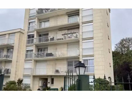 rambouillet (78120)
