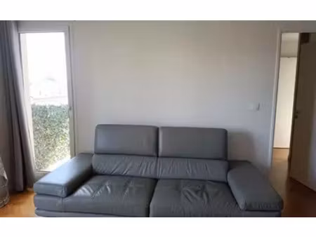viry-châtillon (91170)