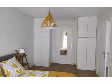 villejuif (94800)