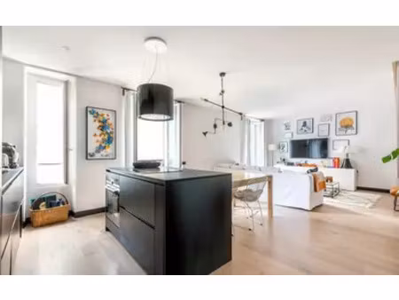 boulogne-billancourt (92100)
