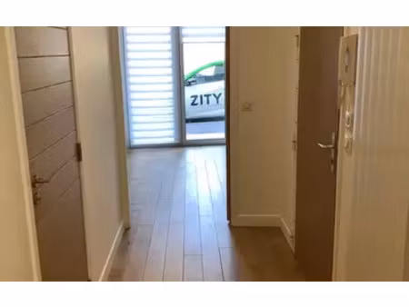boulogne-billancourt (92100)