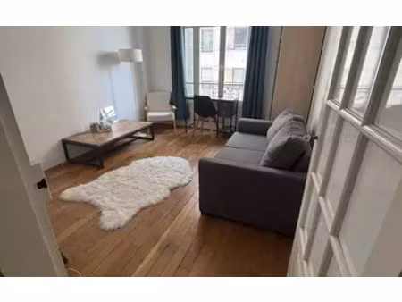 boulogne-billancourt (92100)