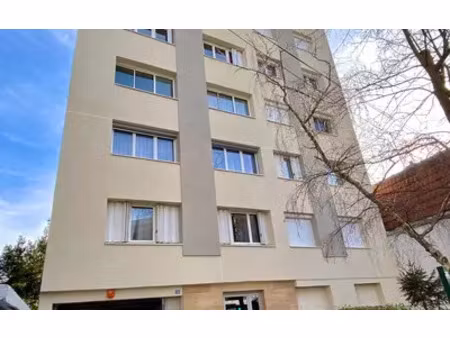 bagneux (92220)