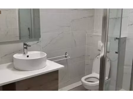 bois-colombes (92270)