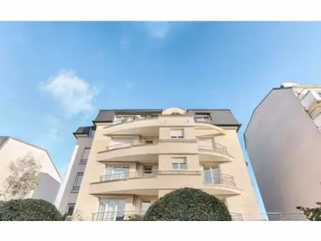 la garenne-colombes (92250)