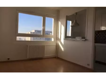 paris 18e