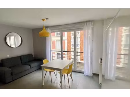clichy (92110)
