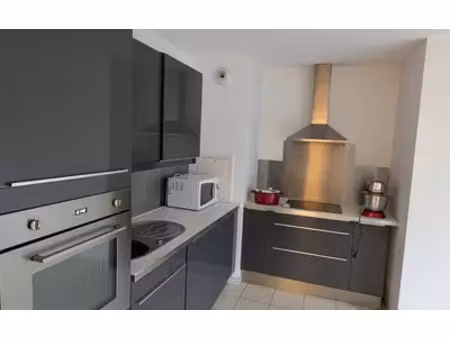 drancy (93700)