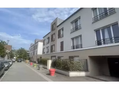 les mureaux (78130)