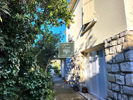 vente villa 4 pièces 75 m² à port-saint-louis-du-rhone (13230)  232 450 €