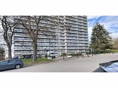 appartement à vendre à avenue jean sibélius 16 anderlecht (vbe35942)