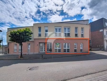 rez-de-chaussée à vendre à kapellstraße 39 la calamine (vbe35712)