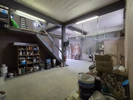 huis te koop in waregem