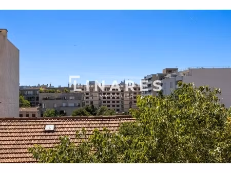 annonce appartement à vendre