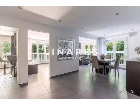 annonce appartement à vendre