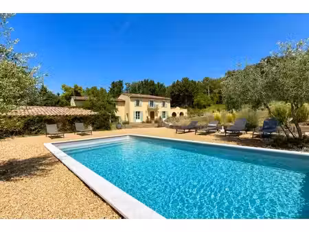 annonce maison à vendre