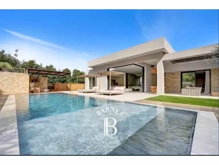 annonce maison à vendre